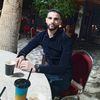 mahmoudalajlouni3