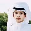 علي هادي محمد