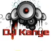 djkanyeuk