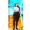 leydy0221