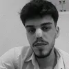 zanyar_dawd