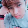 chandra_wisanggeni