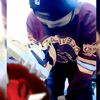 juanka_el_super