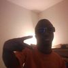 darkjoe.249