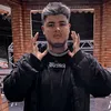 thzk_sad