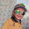 zohankhannoorfatima125