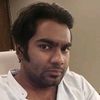 jahanigr1