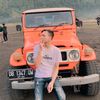 Den_Yo