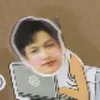 youngcu234
