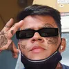 higorramos99
