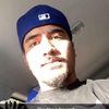 vaughn_dutch