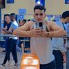 djamelkh_