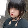 Chinh Chiu