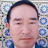 bilalgurung715