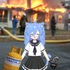 nepta_gaming_vt