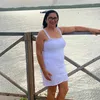 terezinhafrancis77SDy
