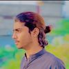ajmalkhan707511