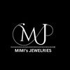 mimijewelries