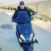 nizarnizar949