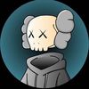 freakkaws