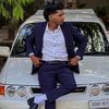 lakshitha_nirmal