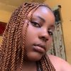 beckyemma002