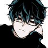 staring_of_the_night
