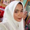Inoeng Aceh 🐊