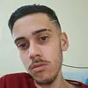 leonardo_selau