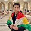 kurd0o21