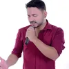 ailton_miranda