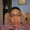 marvinalbertoavilesvega