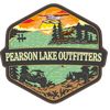 pearsonlakeoutfitters