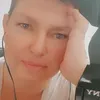karmen_ventin