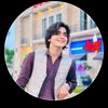 rafi_khan336