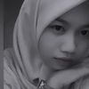 snflows23