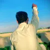 🥰🥰M KAفEEL jan🥰🥰
