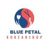 Blue Petal Korean Shop