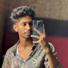 ahmed..jaber