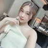 trang060300