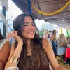 mariajmfelix_