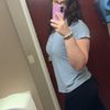 mommymothman11