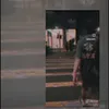 iamlackpo