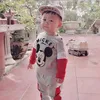 dangvandong89