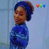 omoladeajoke0500