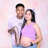 _crazzyyyyrich19