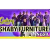 Perabot galery shaby