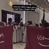 cc__518