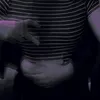 kokda_nibud
