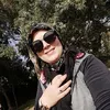 meryammary35
